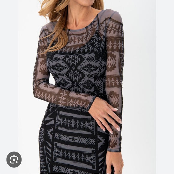 Desigual Dresses & Skirts - Desigual Dress